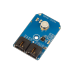 HYT939 Humidity and Temperature Sensor ±1.8%RH ±0.2°C I2C Mini Module